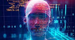 2017 El gran año de la Inteligencia Artificial