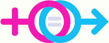 Reforma para la modificación de los artículos 163, 169, 170, 171, 282, 372, 426 y 489 del código civil