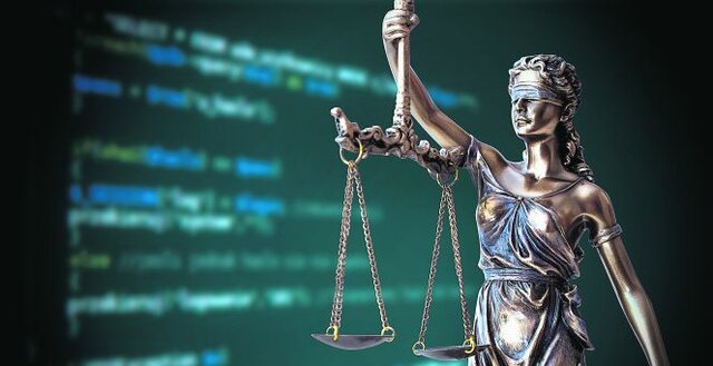 Reforma Constitucional