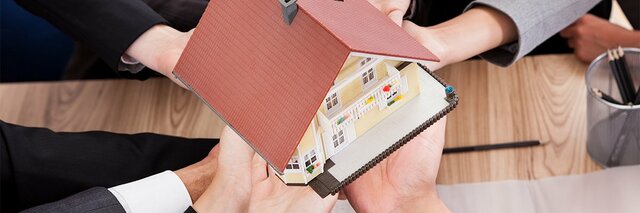 Reforma del artículo 951 del código civil para precisar la copropiedad sobre casas, edificios o departamentos