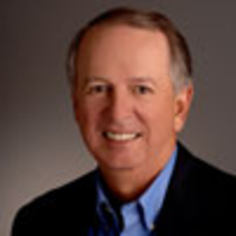 "Se funda Compaq Computer Corporation"