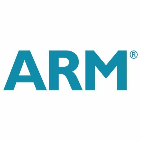 Inicio del Proyecto ARM