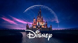 Timeline: Хронология культовых мультипликаций студии Disney