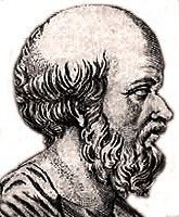 Eratóstenes de Cirene (276-194 a.C., Grecia)