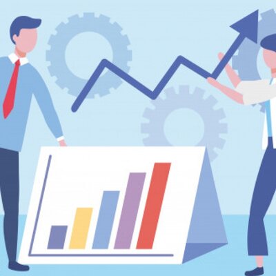 Timeline: Desarrollo historico de la empresa