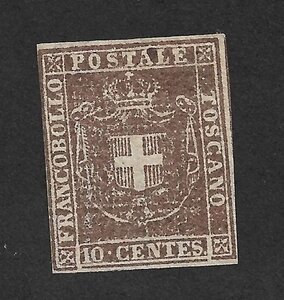 Provisional government