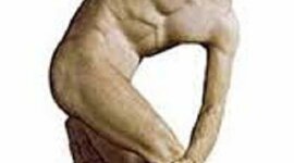 Timeline: Antigua Grecia