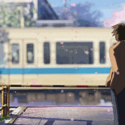 Timeline: Acontecimientos de la antigua Grecia