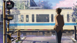 Timeline: Acontecimientos de la antigua Grecia