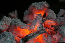 Carbó