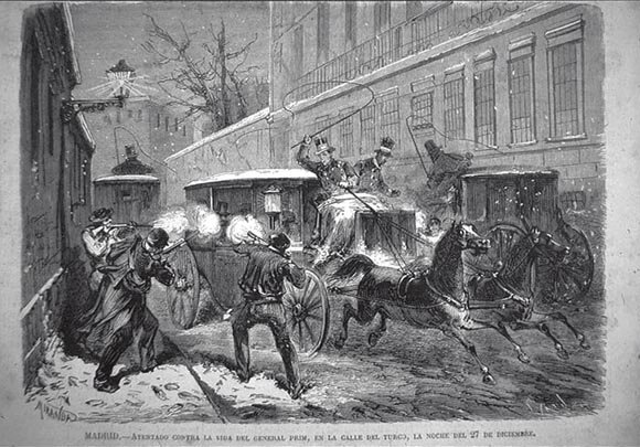 1870