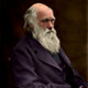 Charles darwin timeline picture