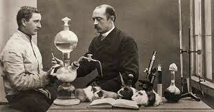 La vacuna contra el tetano