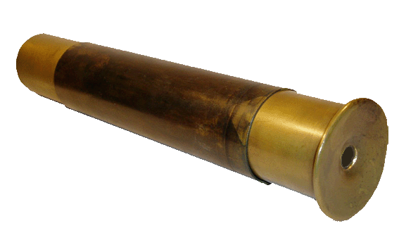 Invención del primer microscopio: Zacharias Janssen