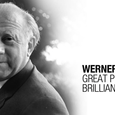 Timeline: Werner Heisenberg (born December 5, 1901—died February 1, 1976)