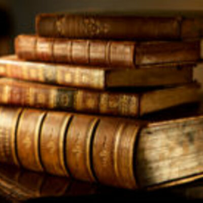 Timeline: La Història del Llibre