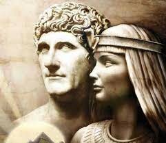 Començament del regnat