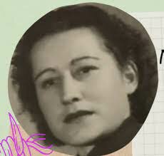 Les germanes Maranges són deportades a Ravensbrück.