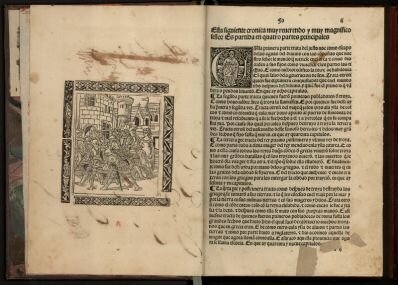 El llibre xilogràfic