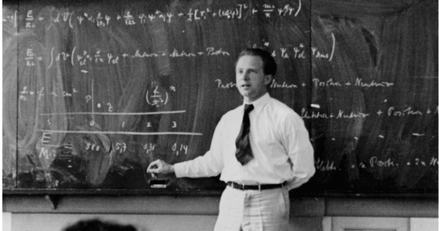 The University of Munich