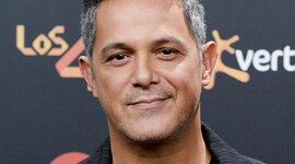 Timeline: Alejandro sanz