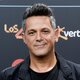Horoscopo sagitario alejandro sanz 1628077115