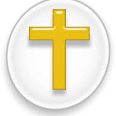 Timeline: Eje cronológico de el cristianismo