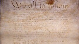 Timeline: The Articles of Confederation