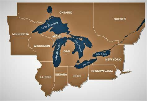 Articles of Confederation achievement: The Northwest Ordinance