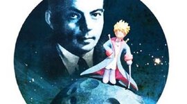 Timeline: Biographie: Antoine de Saint-Exupéry