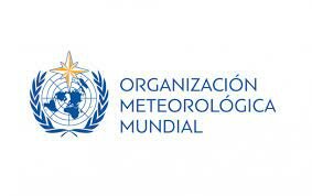 1950. Se establece la OMM. Organización Meteorológica Mundial