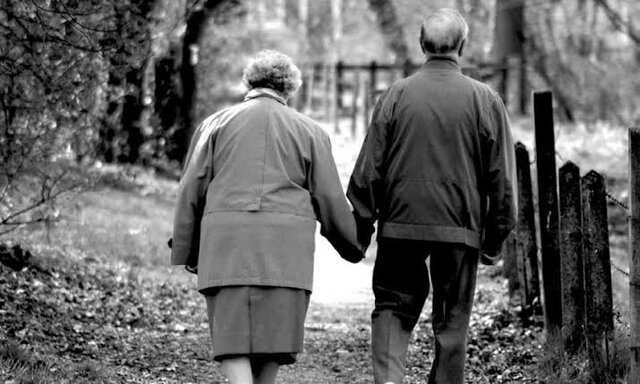 Inicio de la comunicación