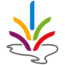 Federation of Ikastolas was founded