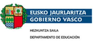 Government's Department of Education signed the Ikastolas Agreement