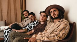 Timeline: Cronología de la comunicación