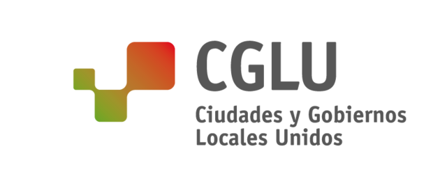 United Cities and Local Governments