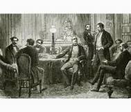 O'Donell funda la Unión Liberal