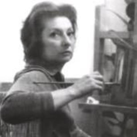 ingresa a la academia de san fernando de madrid