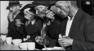 The Backstory of Germany before the Rise of Adolf Hitler