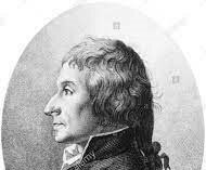 Legge delle proporzioni definite