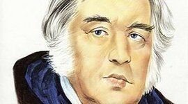 Timeline: Хронологическая таблица Крылова