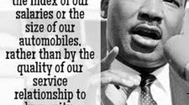 Timeline: SS6 Ancient History