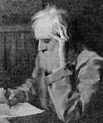 La millora de la potència