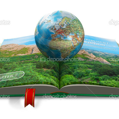 Timeline: Línea del tiempo de las Ciencias Sociales