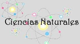 Timeline: La historia de la ciencia