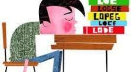 Timeline: NORMATIVA EDUCATIVA