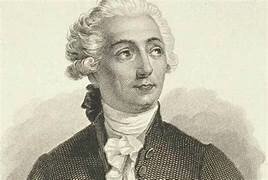 Legge di Lavoisier