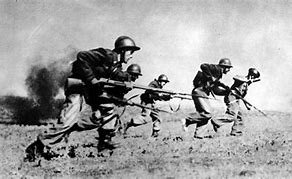 Fi de la Guerra Civil espanyola