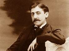 Legge di Proust