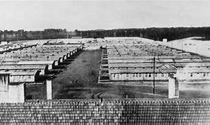 Les germanes Maranges són deportades a Ravensbrück